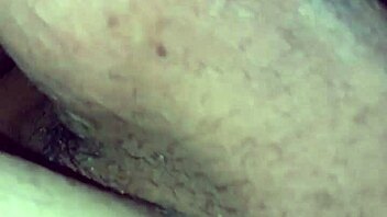 peruvian girl from the jungle