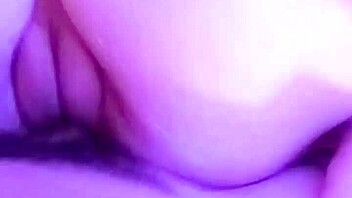 utah james destroys the tight pussy