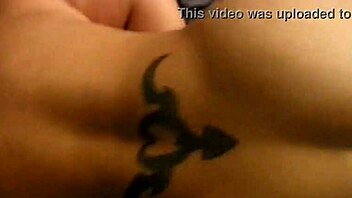 White girl takes big black cock.