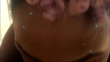 ¿Cubana guarra, te la mama esa lesbi?