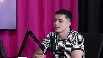 He considers active bi avoids anal then store lingerie.