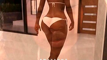 Amatööri anal 18+ 265 - Mun uusi tyttöystävä