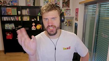 my huge mistake led to uncensored creampie in pokémon academy