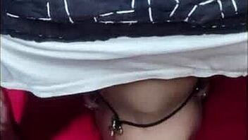 White Wolf Fucks Deep Throat of Submissive Teen White Moon with Monster Cock!