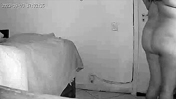 paty with big ass invites for hairy pussy play
