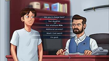 i love summertime saga 74