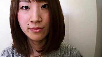 超vip 変態mな私のカラダに落書きしてください 1