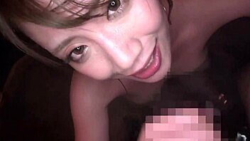 Falling in Love with This Girl's Body and Passion