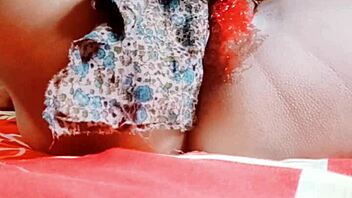 Indian Guy Gets Bold Massage And Fucks Big Ass In Gay Session