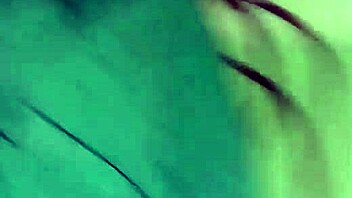 peruvian girl from the jungle