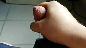 una paja para las chicas