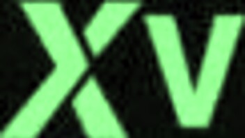 utah james destroys the tight pussy