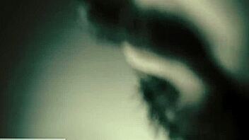 Busty Brunette Maddy May Gets Pounded Hard