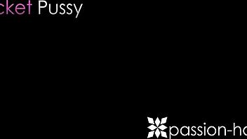 Molly Manson Blows And Toys Under Sheets!