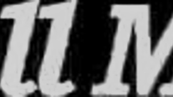 uh, hot camgirl begged to record, loves sucking cock on webcam.