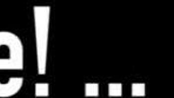 horny crazy cleo gets rough in bed 😜