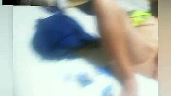 Black Cock That She Requested She Got It