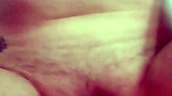 أرشف لك، تريد رؤية المزيد؟ 💦