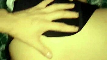 He says, 'Fuck your ass, Mexican girlfriend'