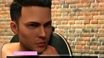 i'm watchin' amateur anal wit mature big tits milf