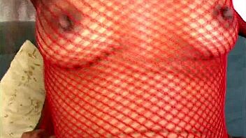 Black goddess volume 4 scene 4 😊