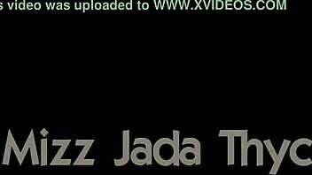 Pinky XXX Strips with Models!