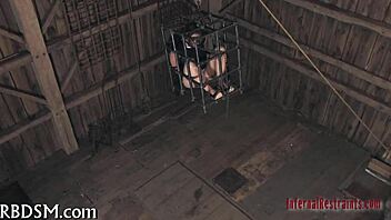 Free Sadomasochism Games With Bondage And Domination Scenarios