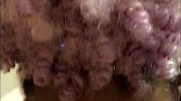 cubana nasty, you getting some head from that lesbian?