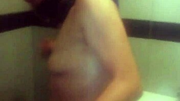 Black Cock That She Requested She Got It