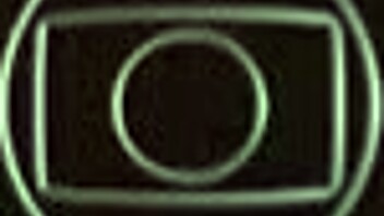 Teen 18+ Model Shows Off Stunning Looks and Charm.