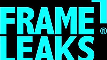 stepsisters tina and marica chanelle in private threesome blowjob video