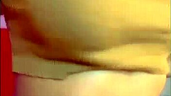 Linda Explores Her Desires With Toys And Lingerie In A Private Moment