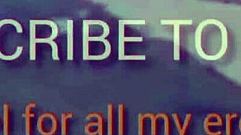 Slut Squirts On Glory Hole Gets Cumshot