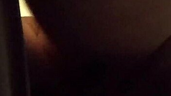 Video captured on November 7, 2016, at 9:17 AM