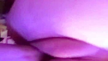 utah james destroys the tight pussy