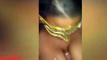 minha preta sentando com o cuzinho no pau, hairy bbw blowjob