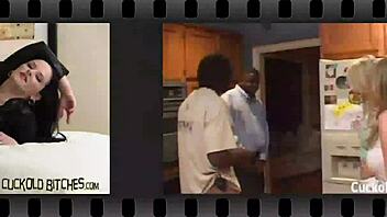 big black stud ready to pound my pussy hard