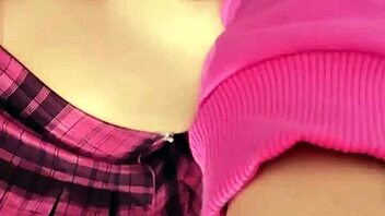 Si Usted Quiere, PUEDE PREÑARME with Wild Fucking!