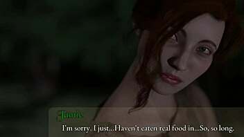 The Price of Power 35