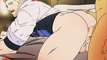 super compilado de animaciones do artista halakadira