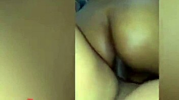 minha preta sentando com o cuzinho no pau, hairy bbw blowjob