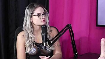 He considers active bi avoids anal then store lingerie.