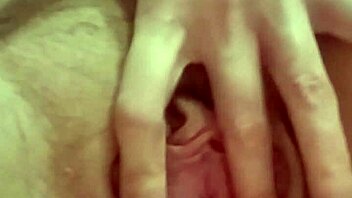 squirting just for you, wanna see more? 💦