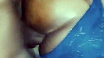 Enjoying Long Weekend With Well-Endowed Young Man, Follow Wanessa Silva On Instagram