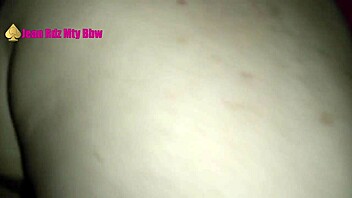 omg, trio with hairy macho and hubby banging me in motel! 🔥💦