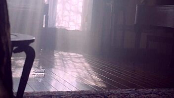 Vanessa's wild hookup with a stranger 😏