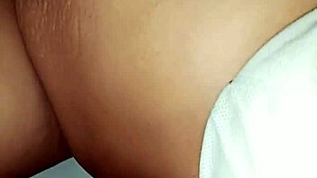 Viral Stepson Stepmother Affair Emotionally Intense