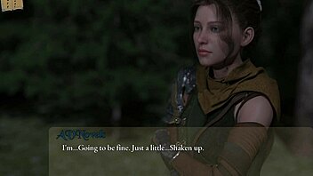 The Price of Power 35