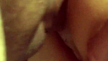 cumming inside that hot 18 year old nymph