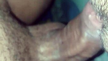 peruvian girl from the jungle